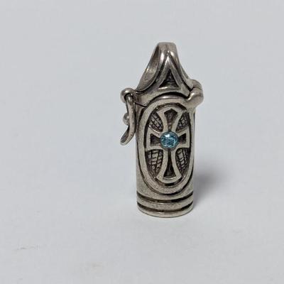 Sale Photo Thumbnail #960