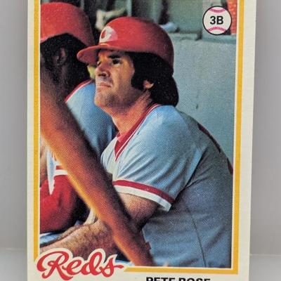 Sale Photo Thumbnail #760