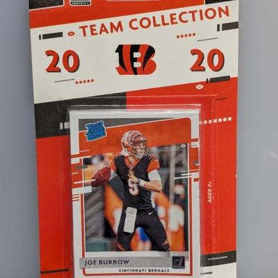 Sale Photo Thumbnail #12