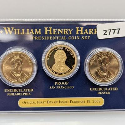 Sale Photo Thumbnail #1259