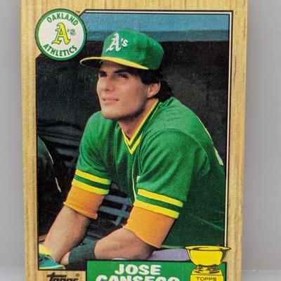 Sale Photo Thumbnail #264