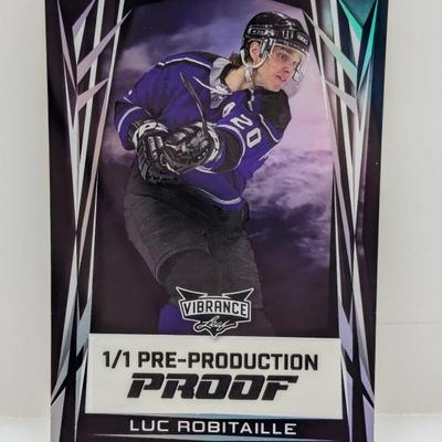 Sale Photo Thumbnail #804