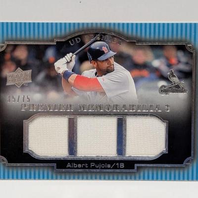 Sale Photo Thumbnail #573