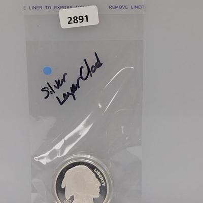 Sale Photo Thumbnail #1373