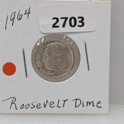 Sale Photo Thumbnail #1185