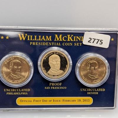 Sale Photo Thumbnail #1257