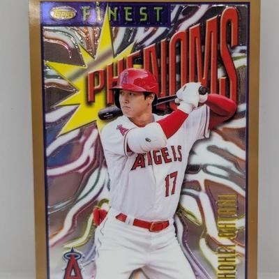 Sale Photo Thumbnail #697