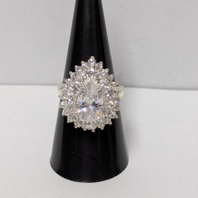 Sale Photo Thumbnail #888