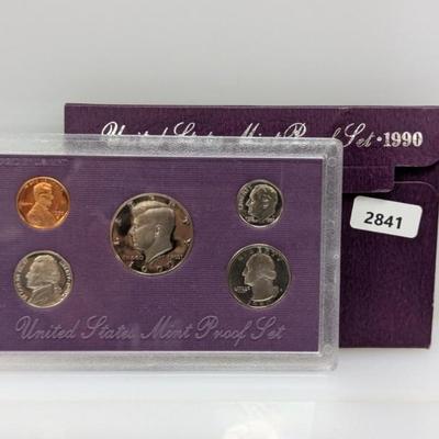 Sale Photo Thumbnail #1323