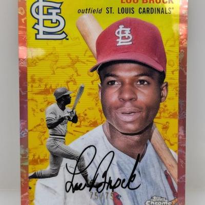 Sale Photo Thumbnail #679