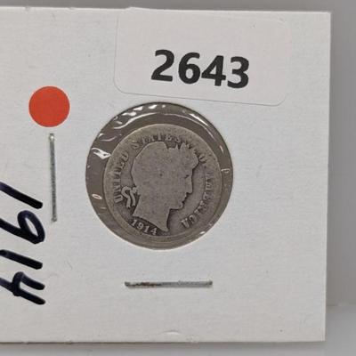 Sale Photo Thumbnail #1125