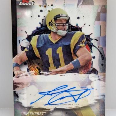 Sale Photo Thumbnail #723