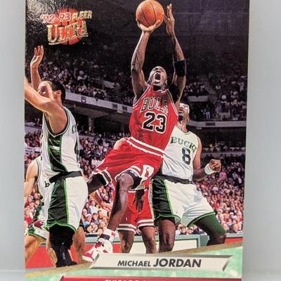 Sale Photo Thumbnail #238