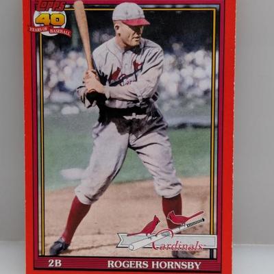 Sale Photo Thumbnail #777