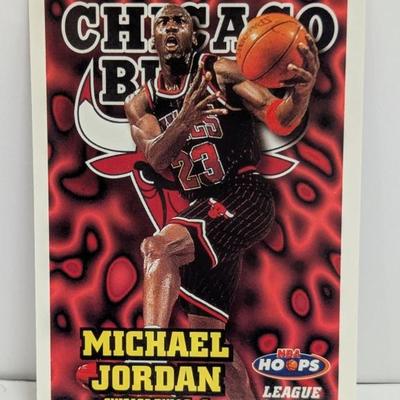 Sale Photo Thumbnail #487