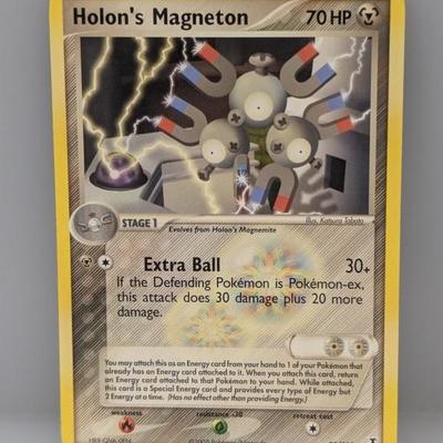 Sale Photo Thumbnail #442