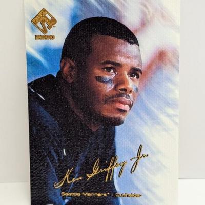 Sale Photo Thumbnail #71