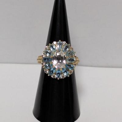 Sale Photo Thumbnail #884