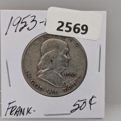 Sale Photo Thumbnail #1051