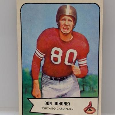 Sale Photo Thumbnail #639