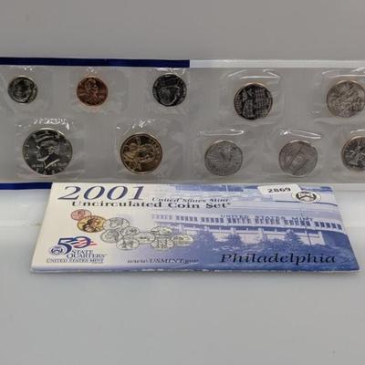 Sale Photo Thumbnail #1351