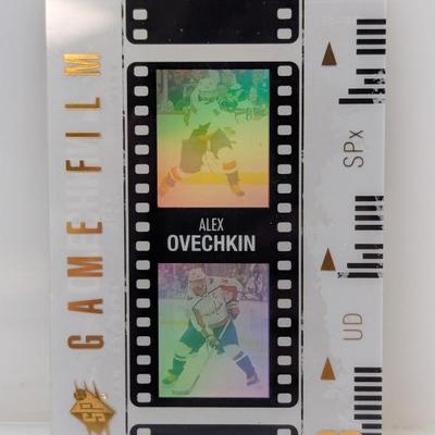 Sale Photo Thumbnail #327