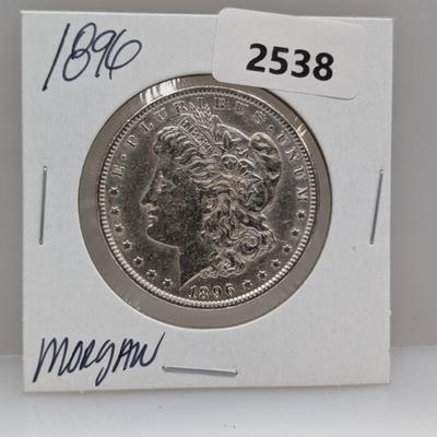 Sale Photo Thumbnail #1020