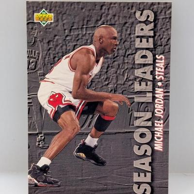 Sale Photo Thumbnail #830