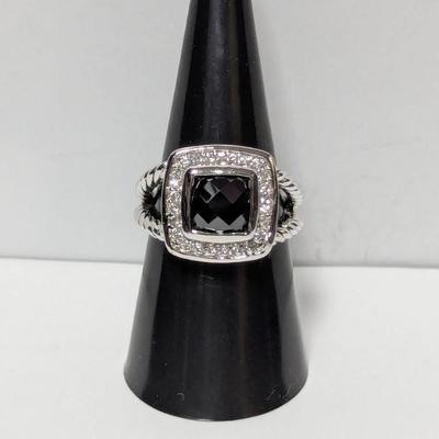 Sale Photo Thumbnail #866