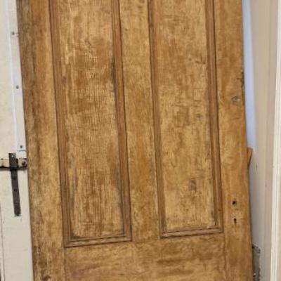 Sale Photo Thumbnail #30