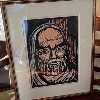 Sale Photo Thumbnail #2