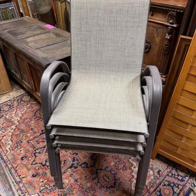 Sale Photo Thumbnail #34