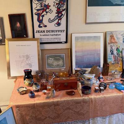 Sale Photo Thumbnail #13