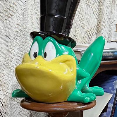 Sale Photo Thumbnail #20