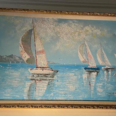 Sale Photo Thumbnail #5