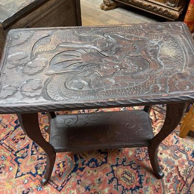 Sale Photo Thumbnail #24