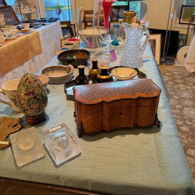 Sale Photo Thumbnail #14