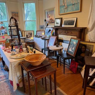 Sale Photo Thumbnail #11