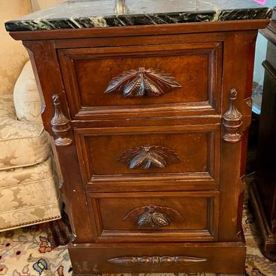 Sale Photo Thumbnail #26