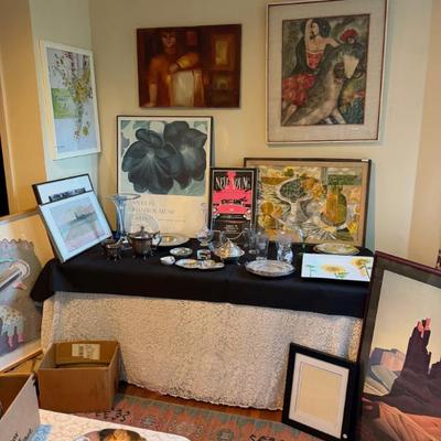 Sale Photo Thumbnail #18