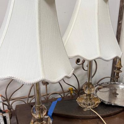 Sale Photo Thumbnail #23