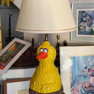 Sale Photo Thumbnail #21