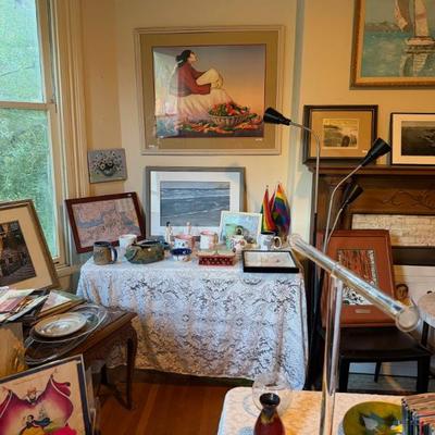 Sale Photo Thumbnail #17