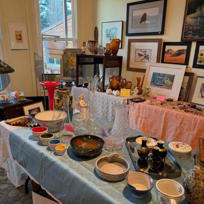 Sale Photo Thumbnail #15