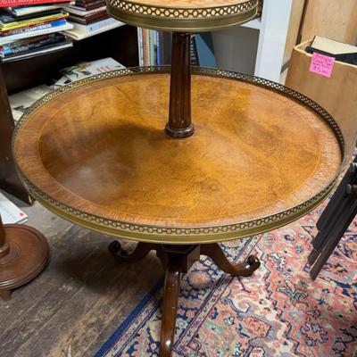 Sale Photo Thumbnail #25