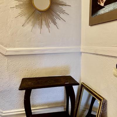 Sale Photo Thumbnail #19