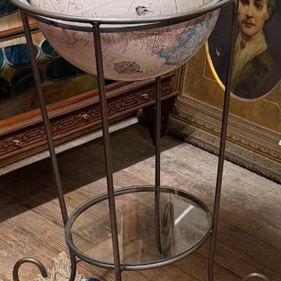 Sale Photo Thumbnail #28