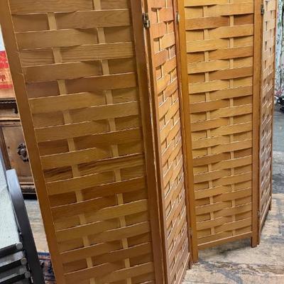 Sale Photo Thumbnail #32