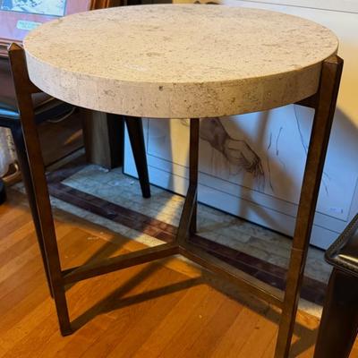 Sale Photo Thumbnail #22