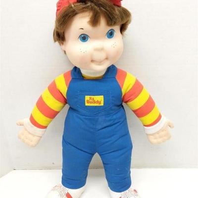 Sale Photo Thumbnail #29